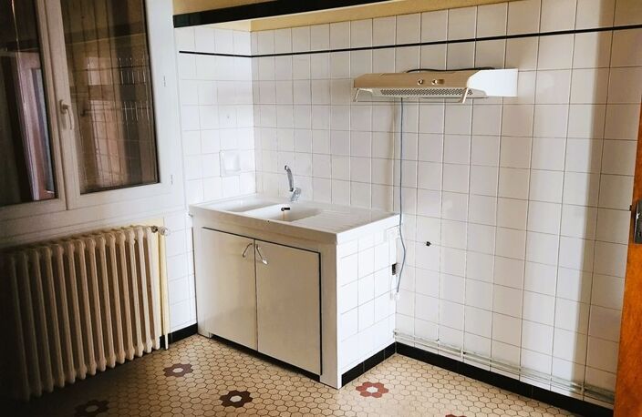 Maison — photo 2