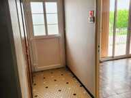 Maison — photo 3