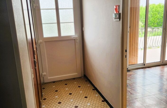 Maison — photo 3