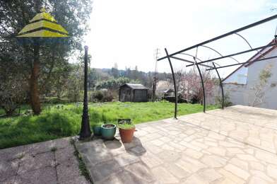 Maison 7 pièces 430000 €