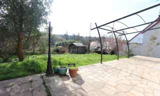 Maison 7 Pièces 150 m² à vendre à Villecresnes (94440)