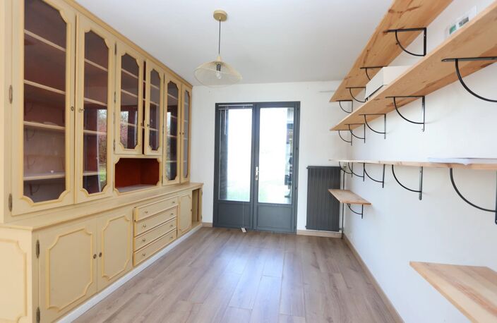 Vente maison 7 pièces 150 m² Villecresnes (94440) — photo 4