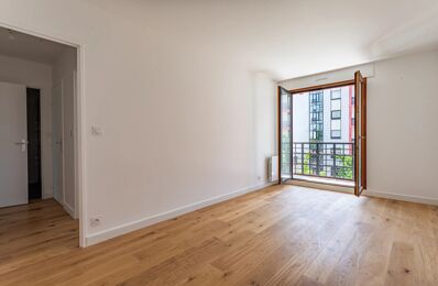 vente appartement 719 000 € à proximité de Paris 5 (75005)