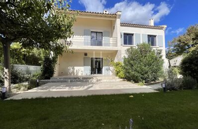 vente maison 1 690 000 € à proximité de Beaucaire (30300)