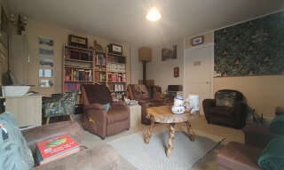 Maison 7 Pièces 140 m² à vendre à Beauvais (60000)