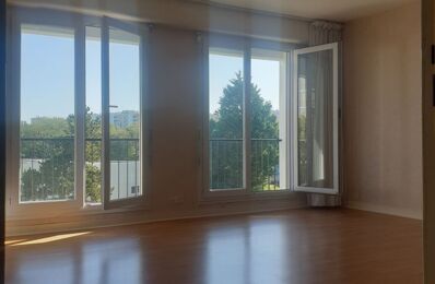 vente appartement 136 000 € à proximité de Locmaria-Plouzané (29280)