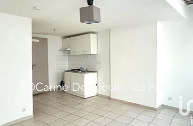 vente appartement 69 000 € à proximité de Saint-Maximin-la-Sainte-Baume (83470)