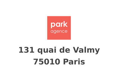 vente garage 16 000 € à proximité de Vitry-sur-Seine (94400)