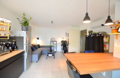 vente appartement 167 800 € à proximité de Montpellier (34090)