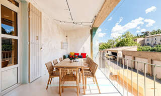 Maison 4 Pièces 175 m² à vendre à Apt (84400)