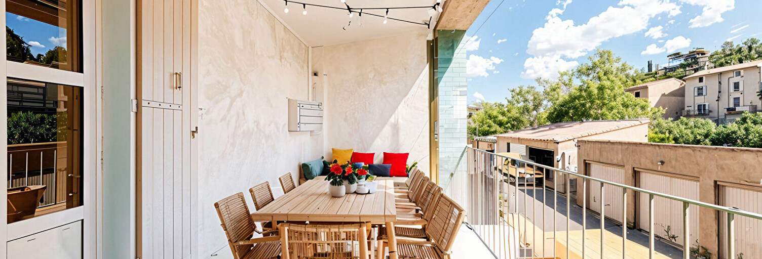 Maison 4 Pièces 175 m² à vendre à Apt (84400)