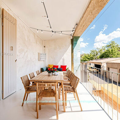 Maison 4 pièces 199000 €