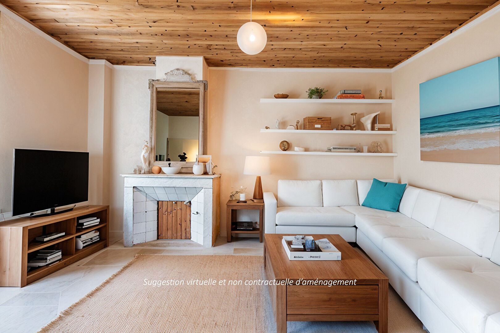 Agence immobilière de Square Habitat Apt