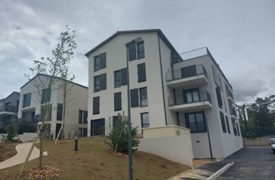 location appartement 755 € CC /mois à proximité de Villeurbanne (69100)
