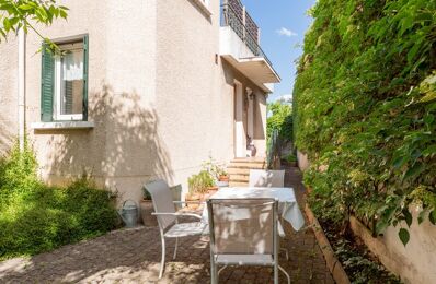 vente maison 330 000 € à proximité de Messimy-sur-Saône (01480)