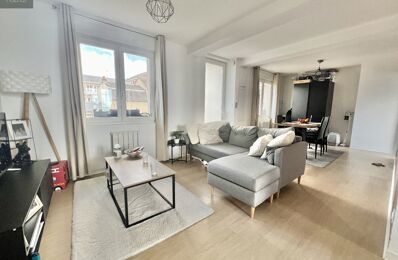 vente appartement 129 000 € à proximité de Druelle (12510)