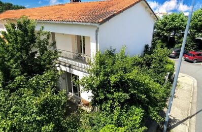 vente maison 239 000 € à proximité de Carmaux (81400)
