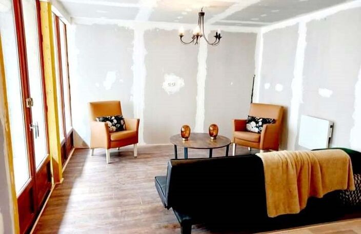 Maison — photo 2