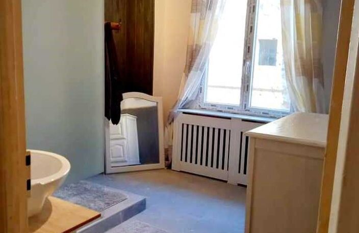 Maison — photo 4