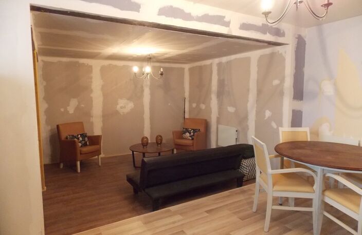 Maison — photo 5