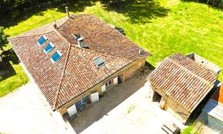 Maison 10 Pièces 221 m² à vendre à Montauban (82000)