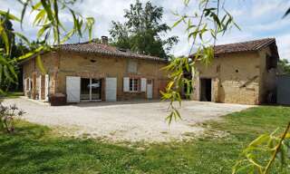 Maison 10 Pièces 221 m² à vendre à Montauban (82000)