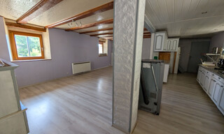 Photo N° 3