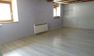 Photo N° 6