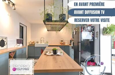 vente maison 259 900 € à proximité de Le Vanneau-Irleau (79270)