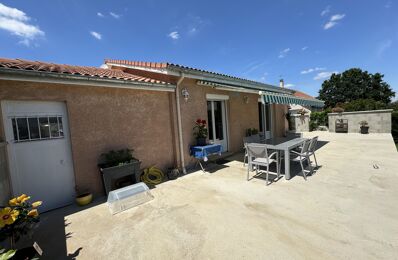 vente maison 249 000 € à proximité de Neaux (42470)