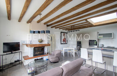vente maison 147 000 € à proximité de Montlouis-sur-Loire (37270)