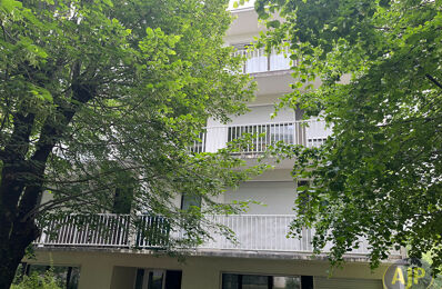 location appartement 500 € CC /mois à proximité de Pessines (17810)