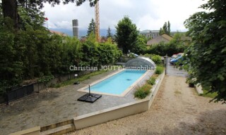 Photo N° 4