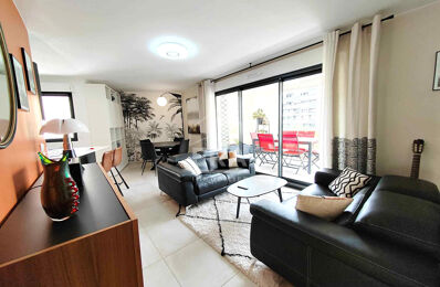 vente appartement 469 900 € à proximité de Cassis (13260)