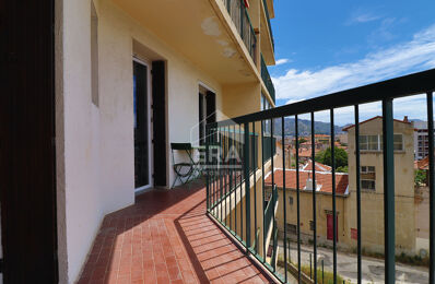vente appartement 243 000 € à proximité de Marseille 16 (13016)