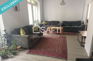 vente maison 169 000 € à proximité de Bohas-Meyriat-Rignat (01250)