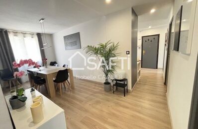 vente appartement 159 500 € à proximité de Morières-Lès-Avignon (84310)