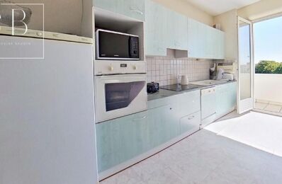 vente appartement 311 000 € à proximité de Saint-Martin-de-Ré (17410)