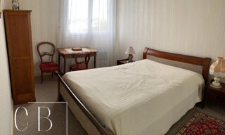 Photo N° 6