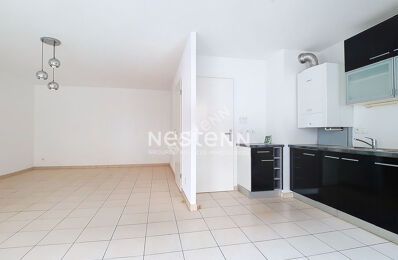 vente appartement 270 000 € à proximité de Saint-Paul-en-Chablais (74500)