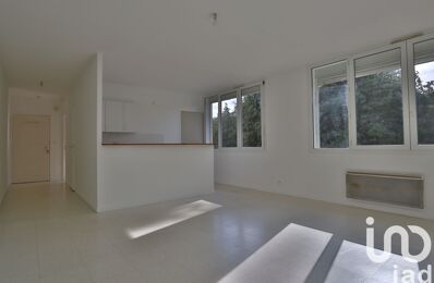 vente appartement 150 000 € à proximité de Crossac (44160)