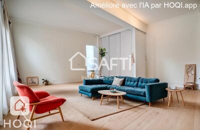 vente maison 345 000 € à proximité de La Salvetat-Saint-Gilles (31880)