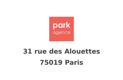 vente garage 15 000 € à proximité de Saint-Denis (93210)