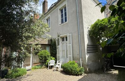 vente maison 1 100 000 € à proximité de Divatte-sur-Loire (44450)