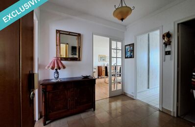 vente appartement 229 000 € à proximité de Coudekerque-Branche (59210)