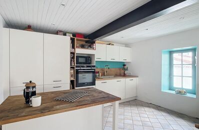 vente maison 245 000 € à proximité de Saint-Caprais-de-Bordeaux (33880)