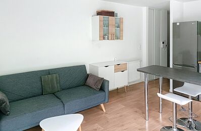 vente appartement 141 900 € à proximité de Plouzané (29280)