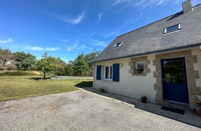 vente maison 414 600 € à proximité de Batz-sur-Mer (44740)