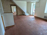 MAISON SAINT ELOY DE GY - 3 pièce(s) - 70 m2 — photo 2