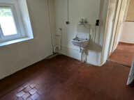 MAISON SAINT ELOY DE GY - 3 pièce(s) - 70 m2 — photo 3